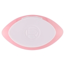 Elvive Glycolic Gloss Shampoo Ultra-Illuminante 300 ml